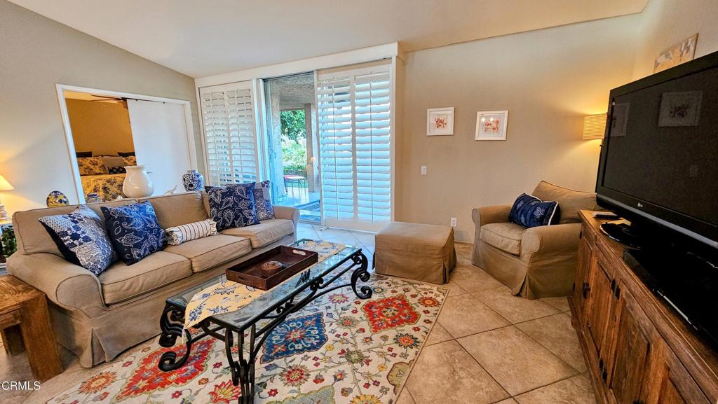 MLS #P1-21957 image #9