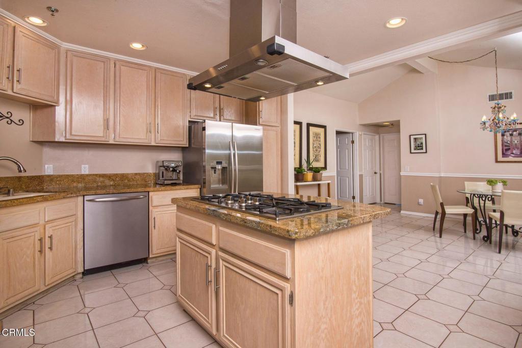 MLS #P1-22010 image #14