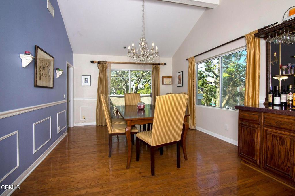 MLS #P1-22010 image #15