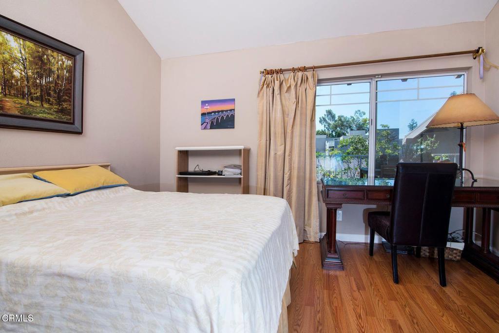 MLS #P1-22010 image #18