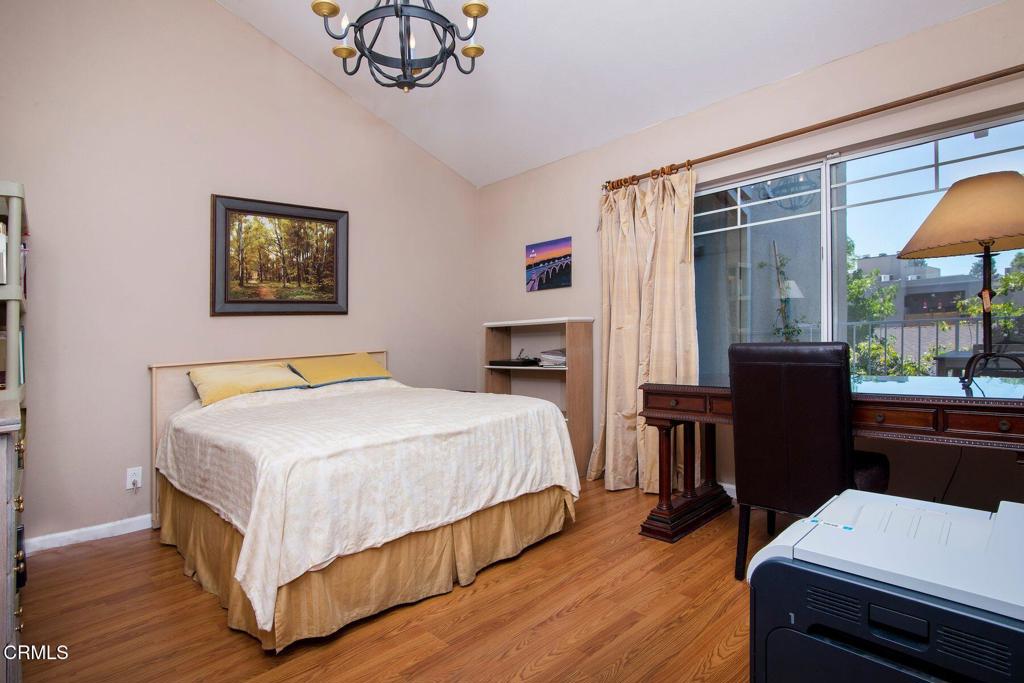 MLS #P1-22010 image #19