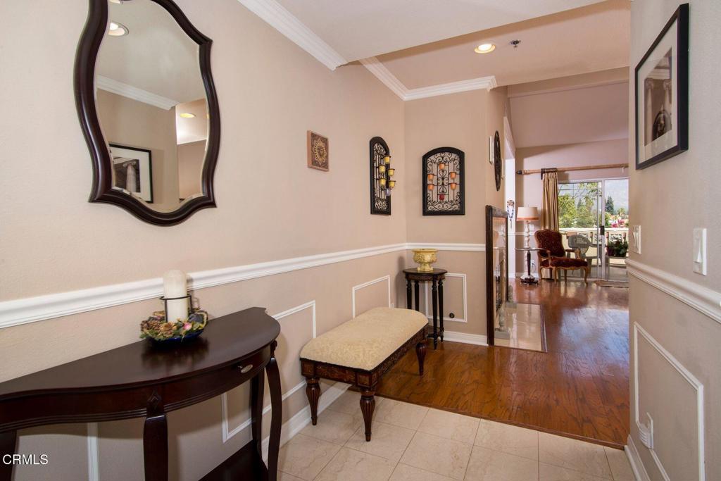 MLS #P1-22010 image #2