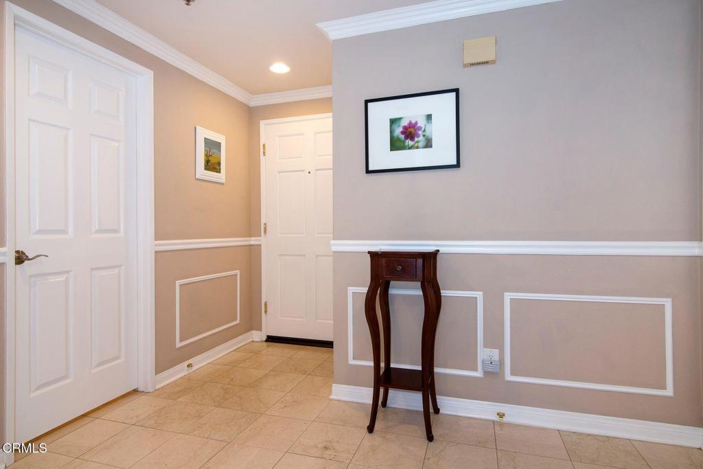 MLS #P1-22010 image #20