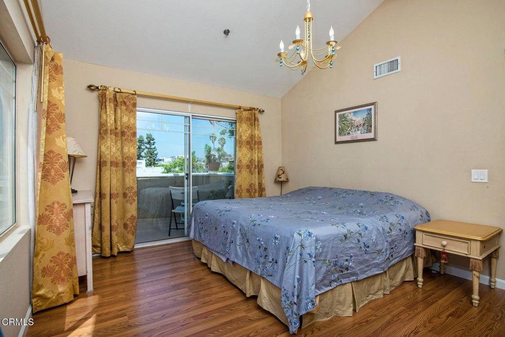 MLS #P1-22010 image #23