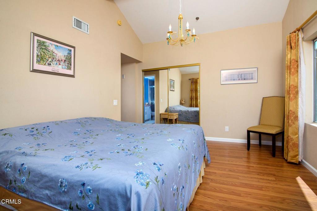 MLS #P1-22010 image #24