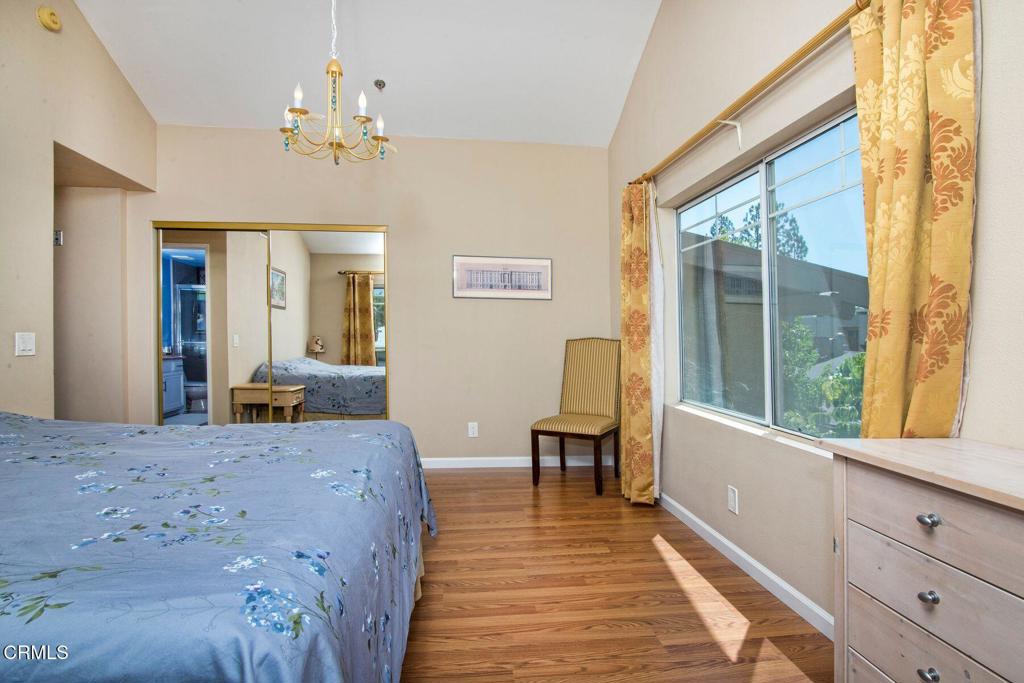 MLS #P1-22010 image #25