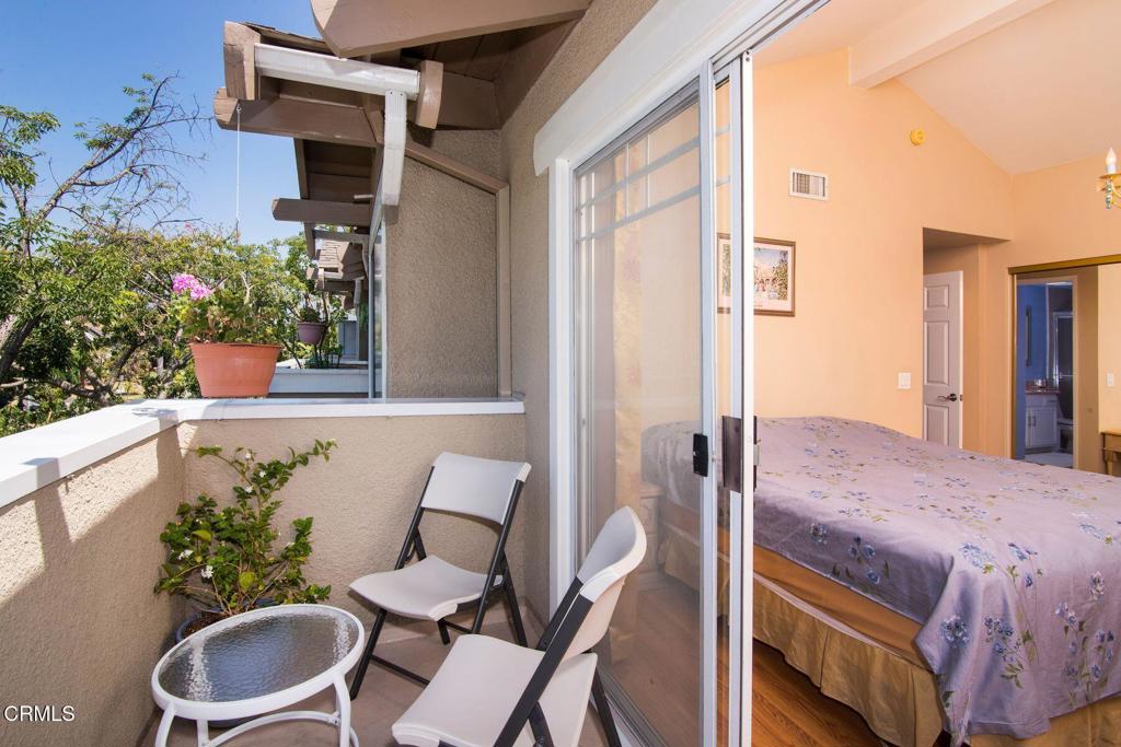 MLS #P1-22010 image #26