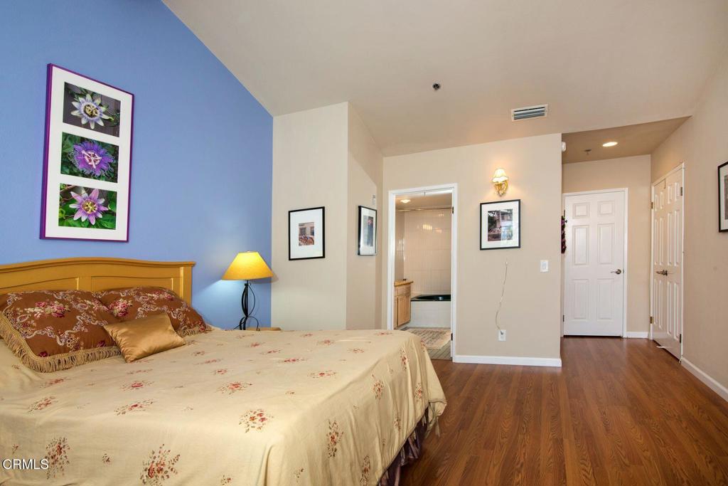 MLS #P1-22010 image #27