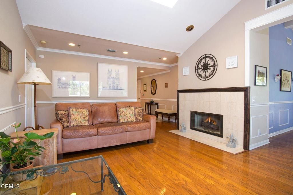 MLS #P1-22010 image #3