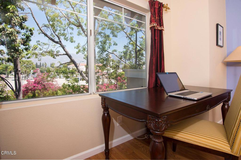 MLS #P1-22010 image #30