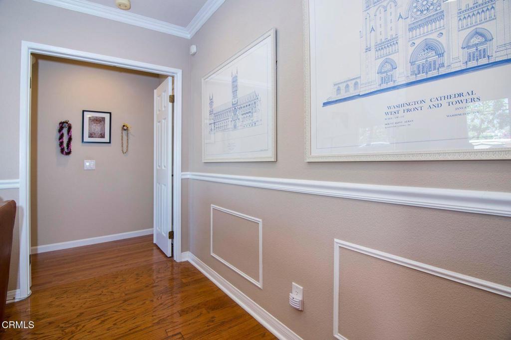 MLS #P1-22010 image #31