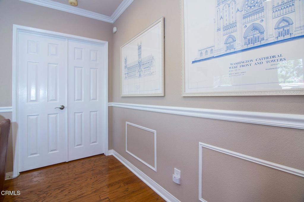 MLS #P1-22010 image #32