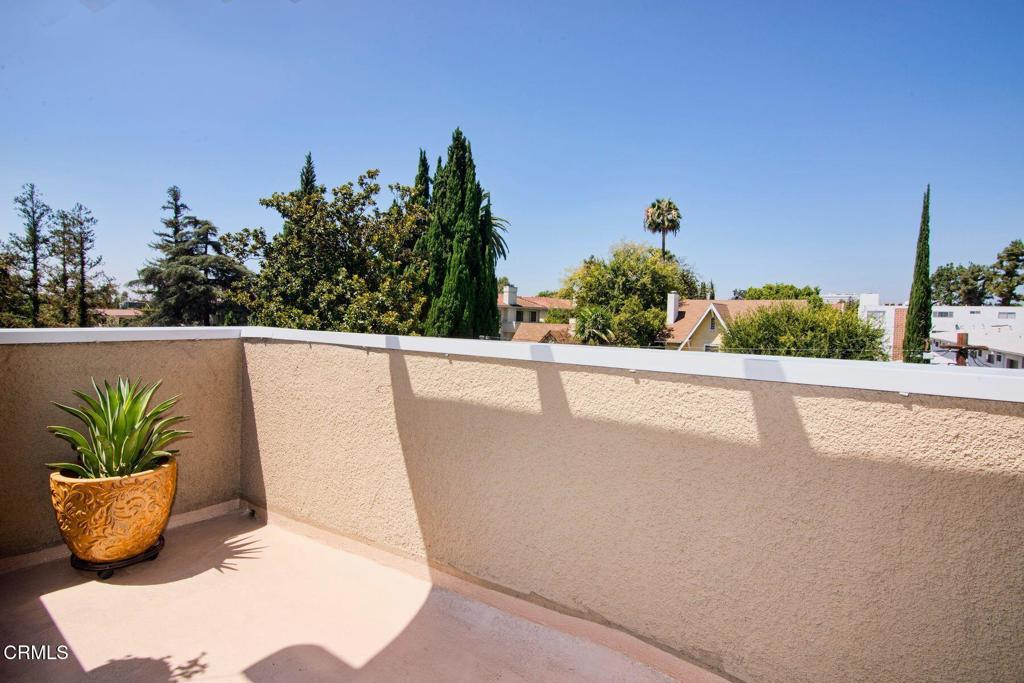 MLS #P1-22010 image #34