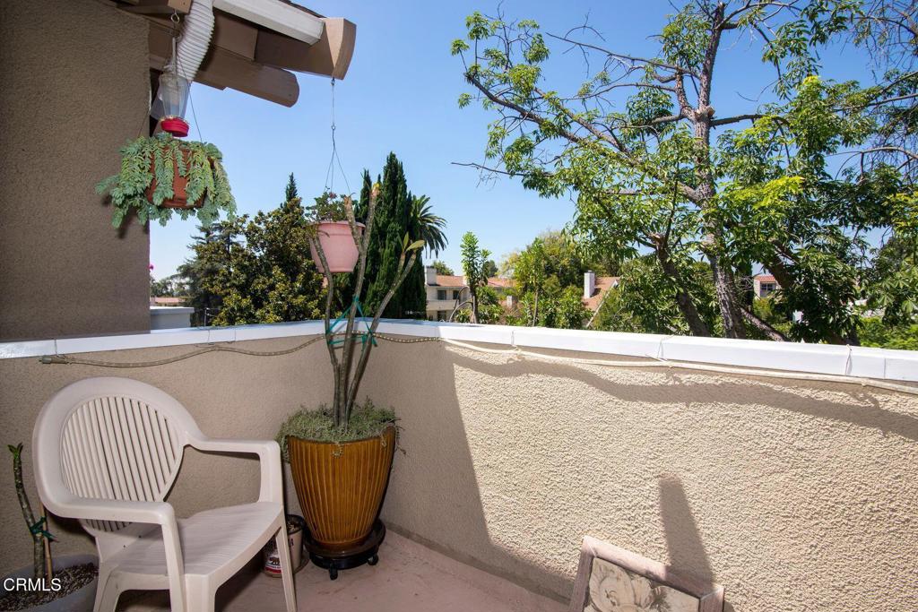 MLS #P1-22010 image #36