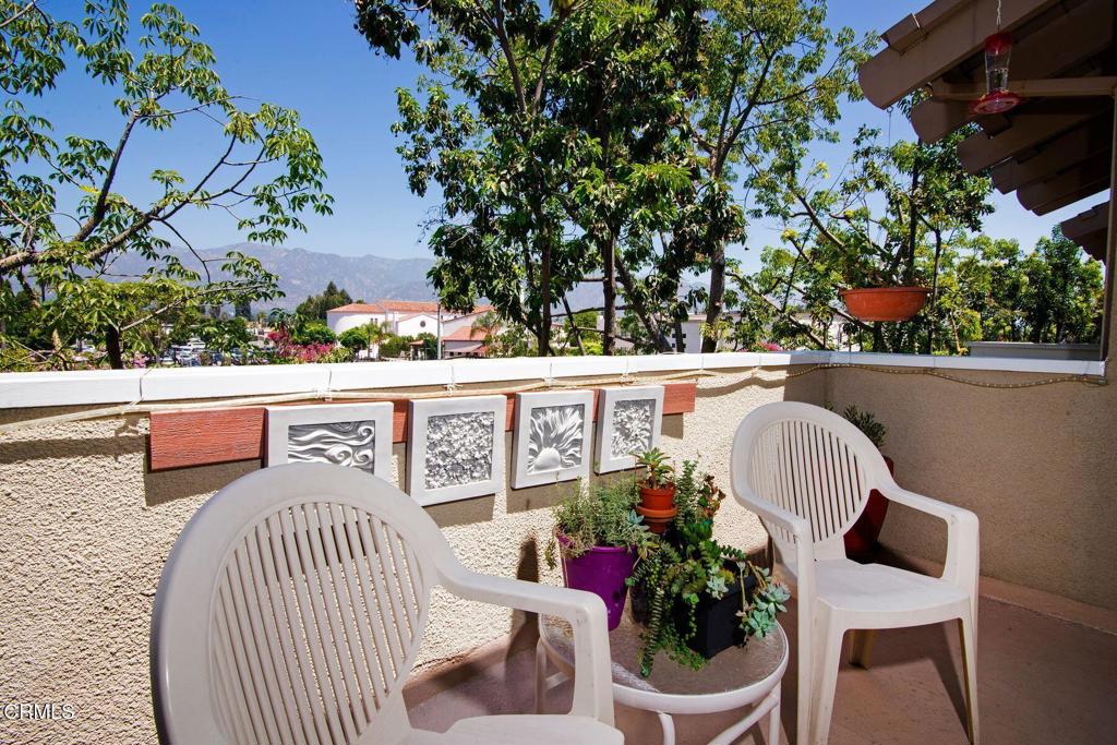 MLS #P1-22010 image #38