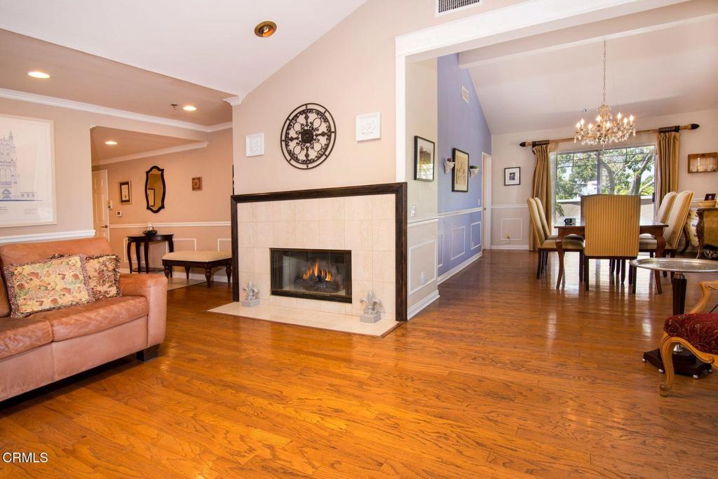 MLS #P1-22010 image #4