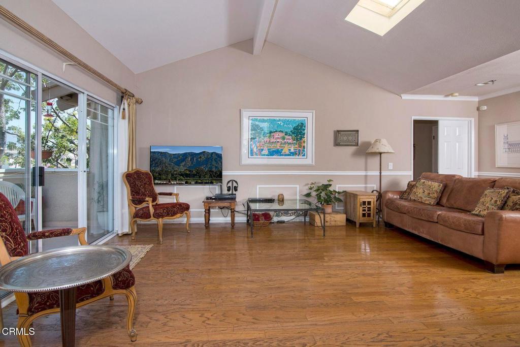 MLS #P1-22010 image #40