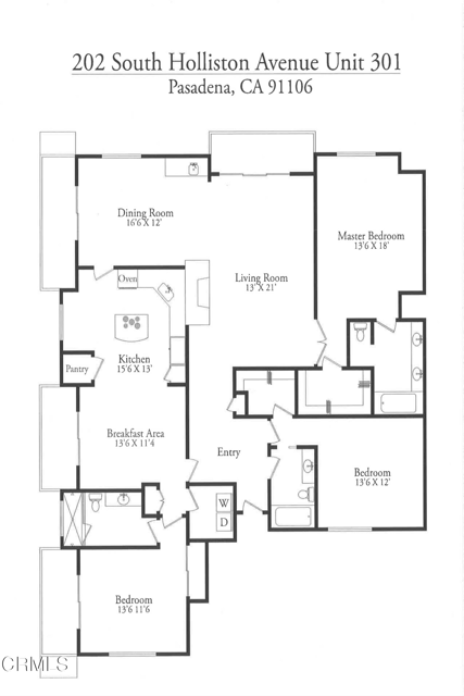 MLS #P1-22010 image #42