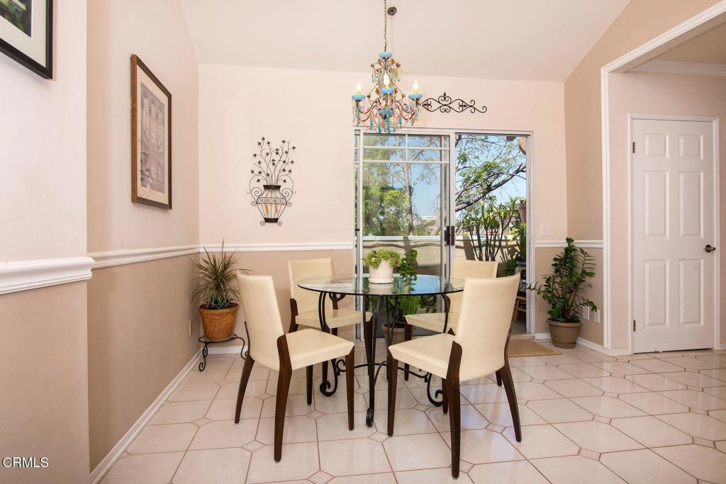 MLS #P1-22010 image #5