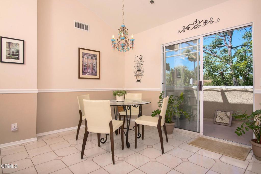 MLS #P1-22010 image #7