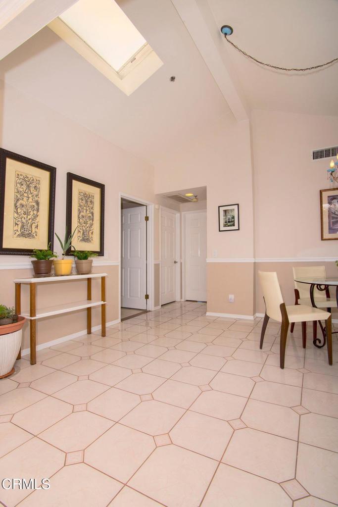 MLS #P1-22010 image #9