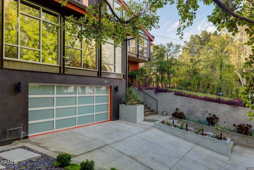 MLS #P1-22037 image #1