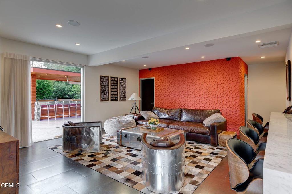 MLS #P1-22037 image #11