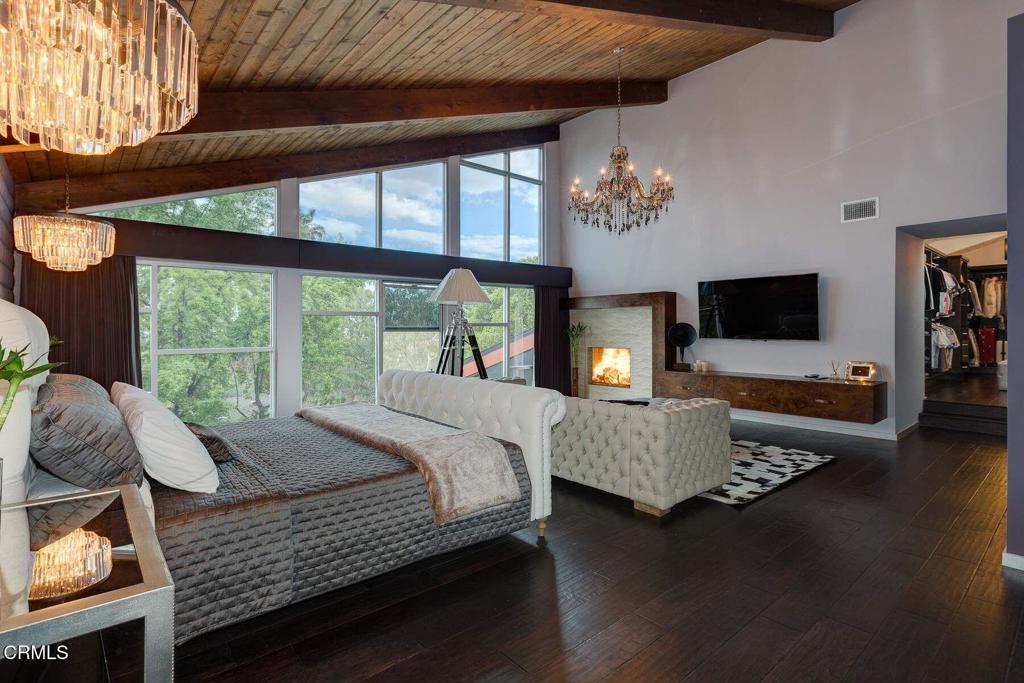 MLS #P1-22037 image #14