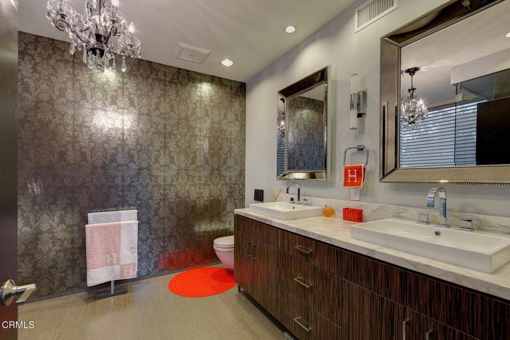 MLS #P1-22037 image #16