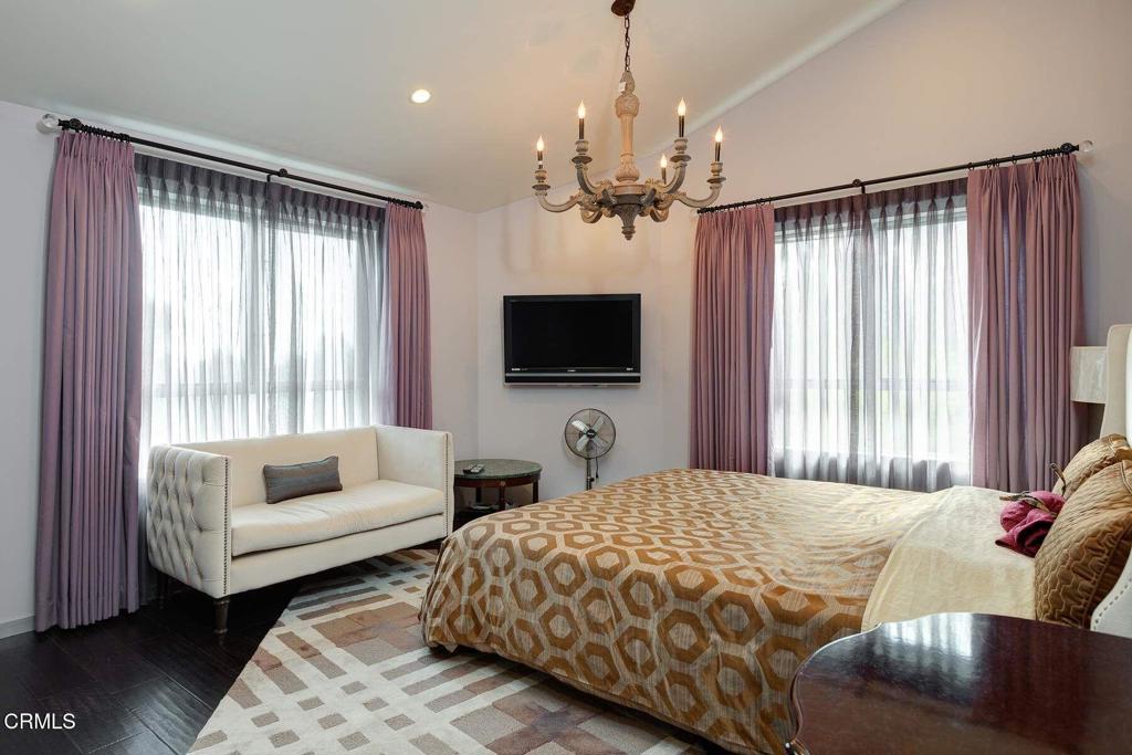 MLS #P1-22037 image #21