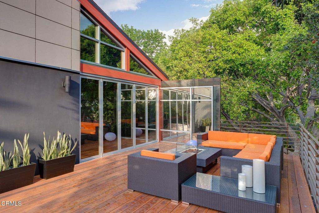 MLS #P1-22037 image #25