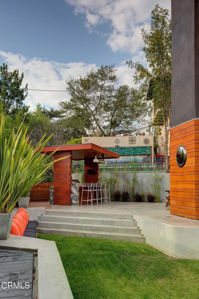 MLS #P1-22037 image #28