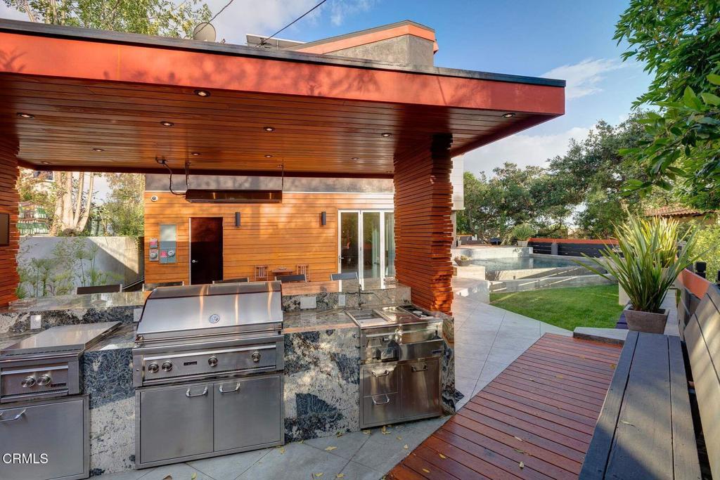 MLS #P1-22037 image #30