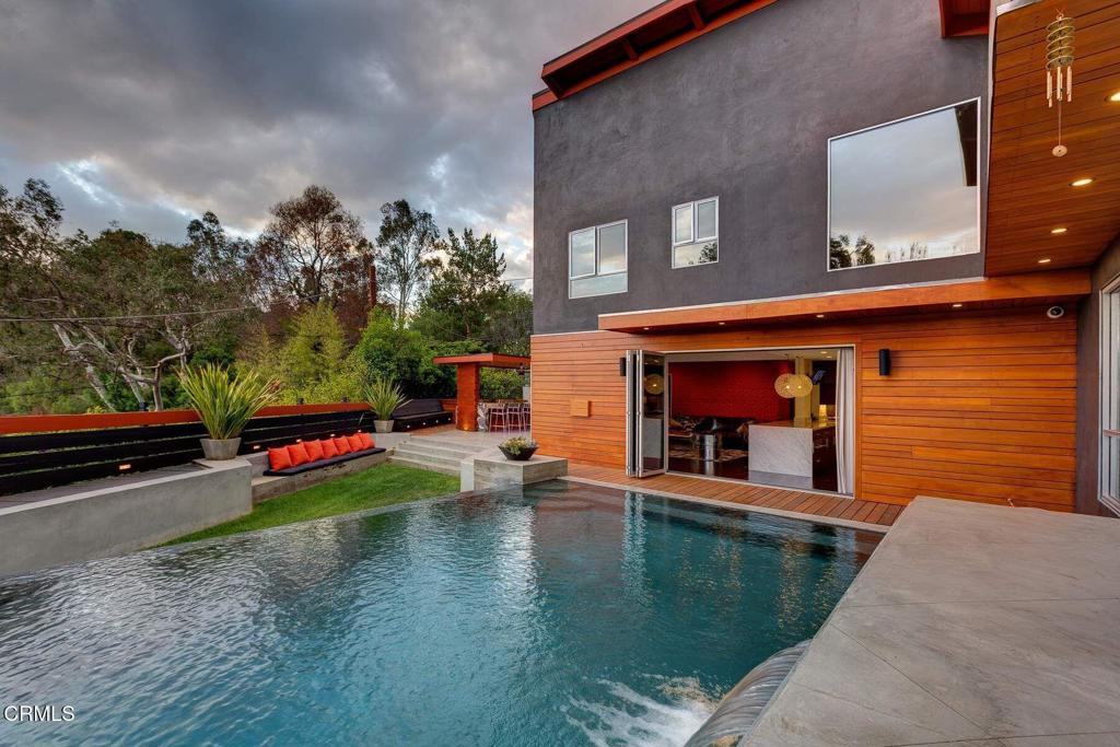 MLS #P1-22037 image #31