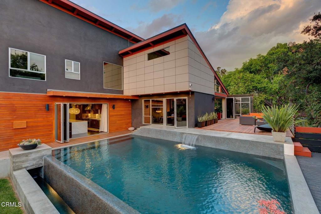 MLS #P1-22037 image #33