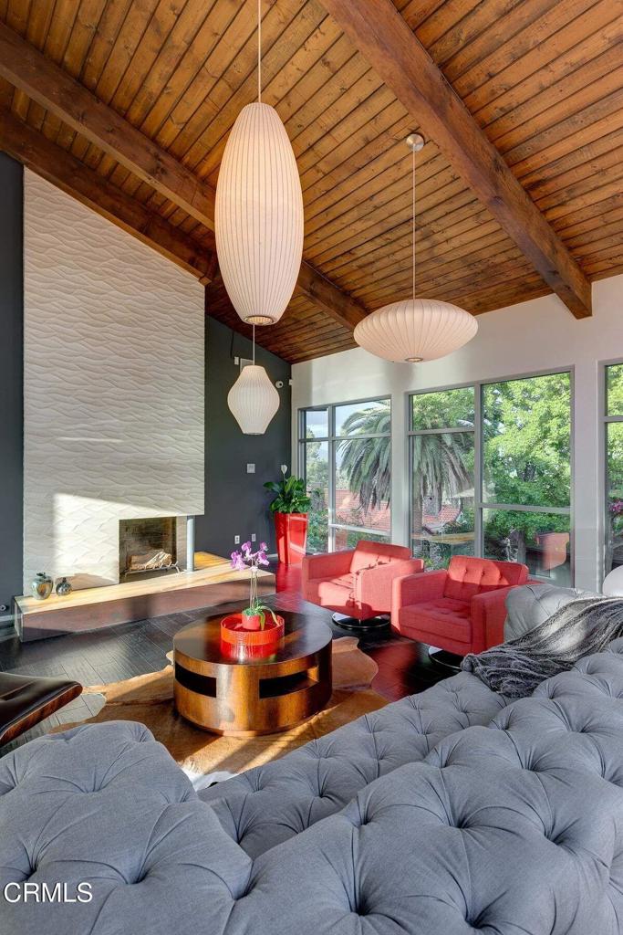 MLS #P1-22037 image #5