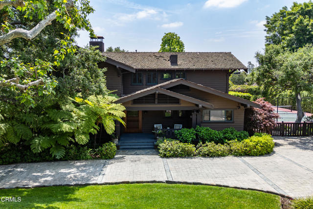 MLS #P1-22063 image #1