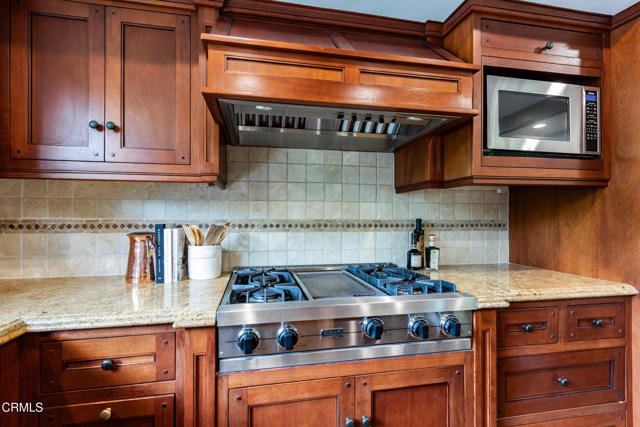 MLS #P1-22063 image #12