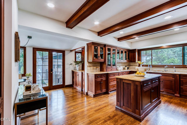 MLS #P1-22063 image #13