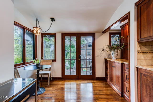 MLS #P1-22063 image #14