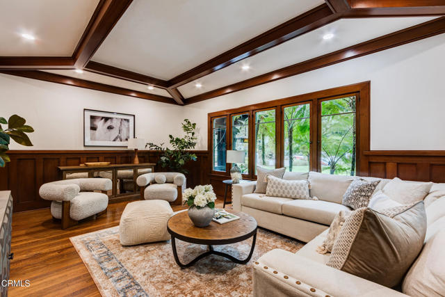 MLS #P1-22063 image #15