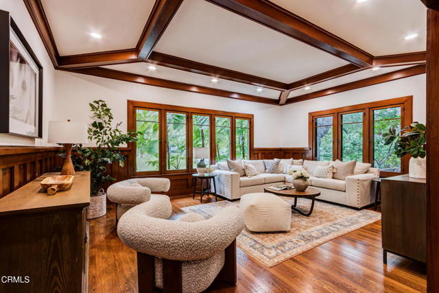 MLS #P1-22063 image #16