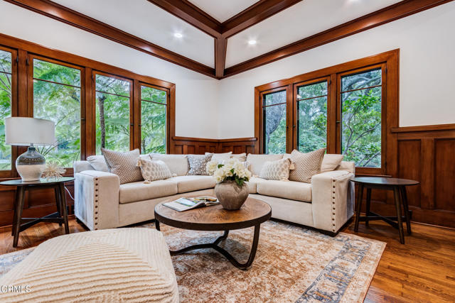 MLS #P1-22063 image #17