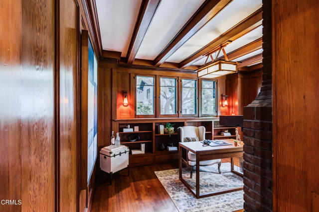 MLS #P1-22063 image #18