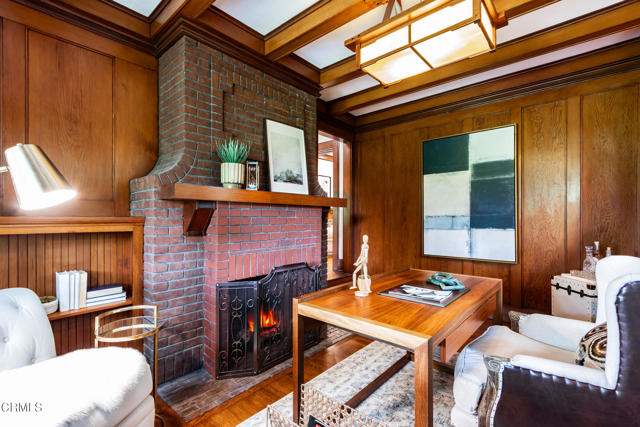 MLS #P1-22063 image #19