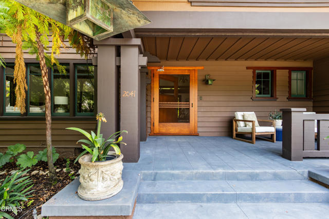 MLS #P1-22063 image #2