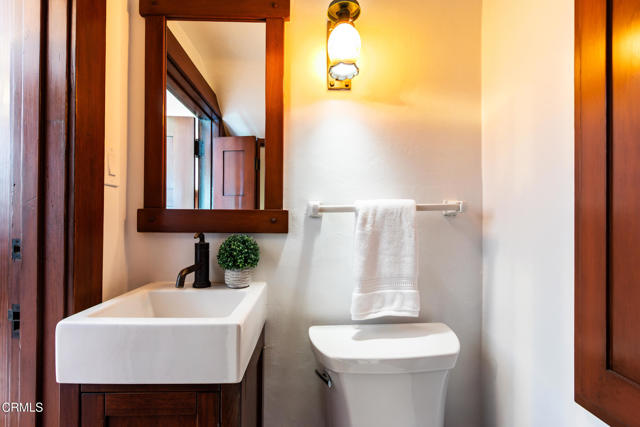 MLS #P1-22063 image #20