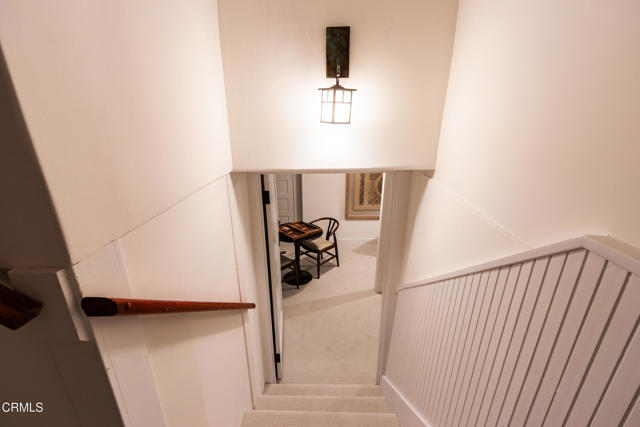 MLS #P1-22063 image #21