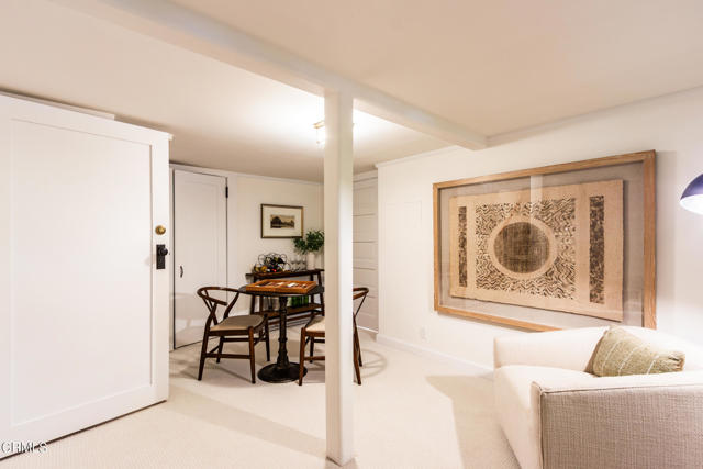 MLS #P1-22063 image #22