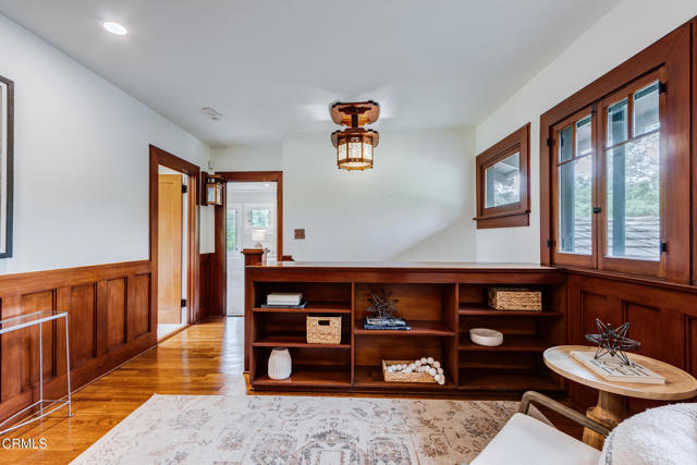 MLS #P1-22063 image #23